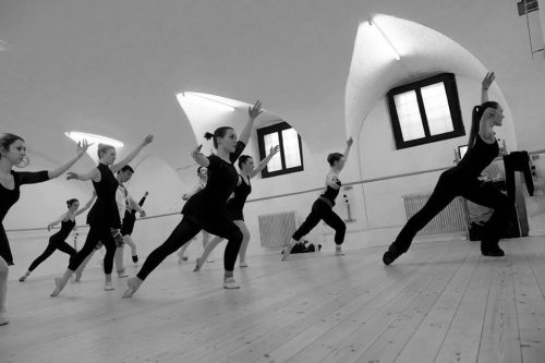stage danza classica-silvia bellotto